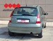 CITROEN C3 1.4 I SX