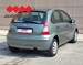 CITROEN C3 1.4 I SX