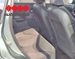CITROEN C3 1.4 I SX