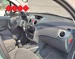 CITROEN C3 1.4 I SX