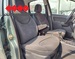 CITROEN C3 1.4 I SX
