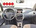 CITROEN C3 1.4 I SX