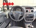 CITROEN C3 1.4 I SX
