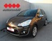 CITROEN C3 1,4 MEDVEŠČAK
