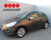 CITROEN C3 1,4 MEDVEŠČAK