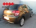CITROEN C3 1,4 MEDVEŠČAK