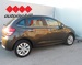 CITROEN C3 1,4 MEDVEŠČAK