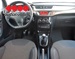 CITROEN C3 1,4 MEDVEŠČAK