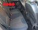 CITROEN C3 1,4 MEDVEŠČAK