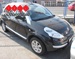 CITROEN 1,4 PLURIEL 1,4 PLURIEL