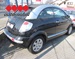 CITROEN 1,4 PLURIEL 1,4 PLURIEL