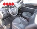 CITROEN 1,4 PLURIEL 1,4 PLURIEL