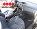 CITROEN 1,4 PLURIEL 1,4 PLURIEL