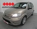 CITROEN C3 1,4