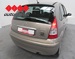 CITROEN C3 1,4