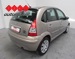 CITROEN C3 1,4