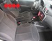 CITROEN C3 1,4