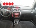 CITROEN C3 1,4