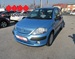 CITROEN C3 1,4