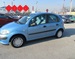CITROEN C3 1,4