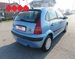 CITROEN C3 1,4