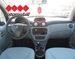 CITROEN C3 1,4
