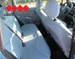 CITROEN C3 1,4