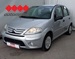 CITROEN C3 1.4 SX