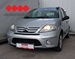 CITROEN C3 1.4 SX
