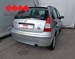 CITROEN C3 1.4 SX
