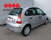 CITROEN C3 1.4 SX