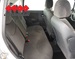 CITROEN C3 1.4 SX