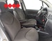CITROEN C3 1.4 SX