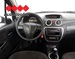 CITROEN C3 1.4 SX
