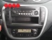 CITROEN C3 1.4 SX