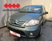 CITROEN C3 1,4 SX