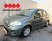 CITROEN C3 1,4 SX