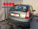 CITROEN C3 1,4 SX