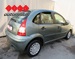 CITROEN C3 1,4 SX