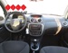 CITROEN C3 1,4 SX