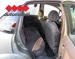 CITROEN C3 1,4 SX