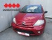 CITROEN C3 1,4 SX