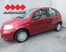 CITROEN C3 1,4 SX