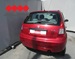 CITROEN C3 1,4 SX