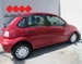 CITROEN C3 1,4 SX