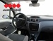 CITROEN C3 1,4 SX