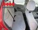 CITROEN C3 1,4 SX