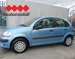 CITROEN C3 1,4i SX