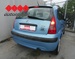 CITROEN C3 1,4i SX