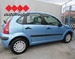 CITROEN C3 1,4i SX